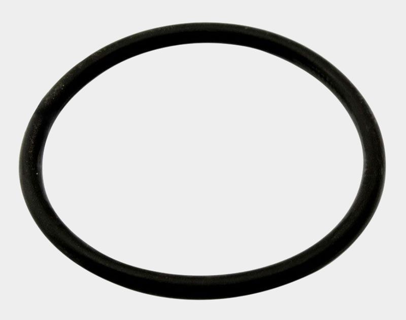 O-Ring Valve Cover - Moto Guzzi (small)