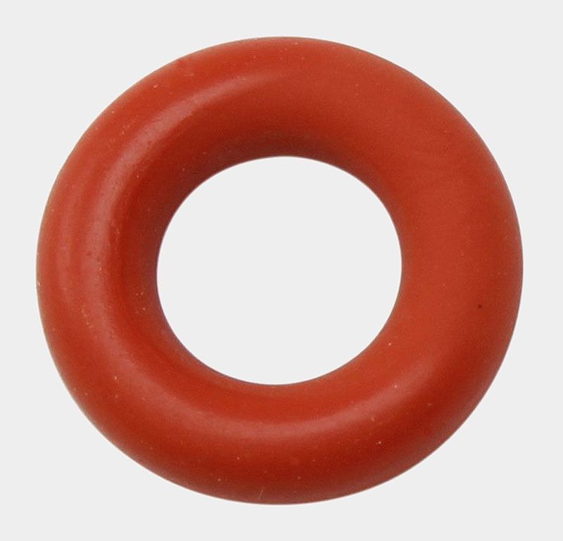 O-Ring Zylinderfuss - Moto Guzzi