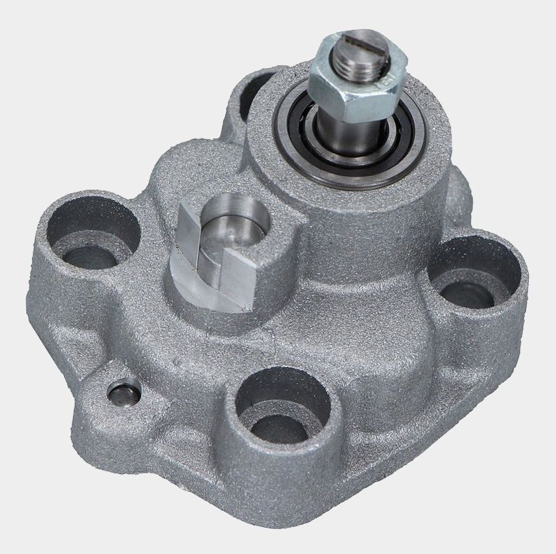 Oil Pump Moto Guzzi - 850 ... 1200ccm