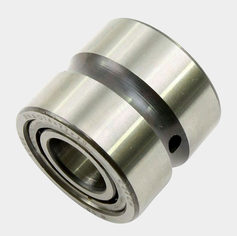 Bearing Oil Pump Moto Guzzi - 350 ... 1100ccm