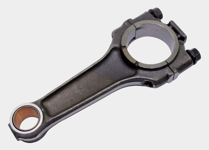 Connection Rod - Moto Guzzi (1100, V11)