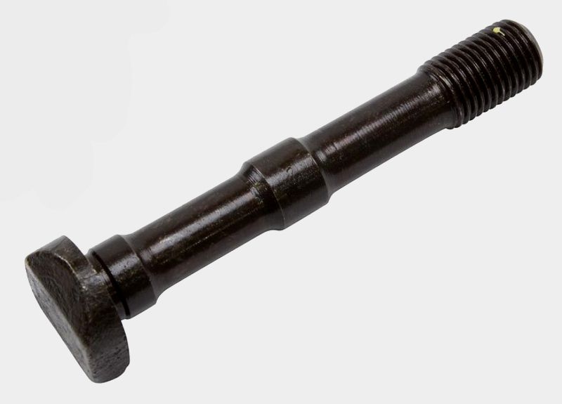 Connection Rod Bolt - Moto Guzzi (750, 850, 1000ccm)