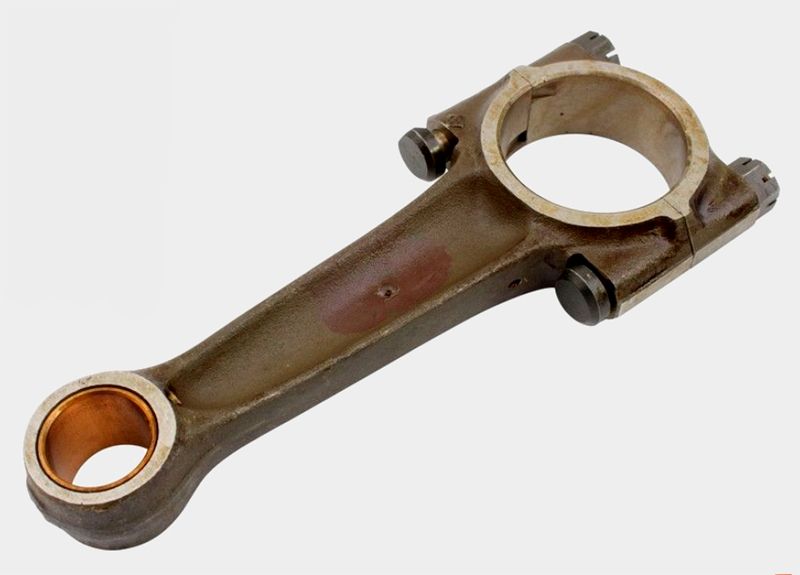 Connection Rod - Moto Guzzi (750, 850, 1000ccm)
