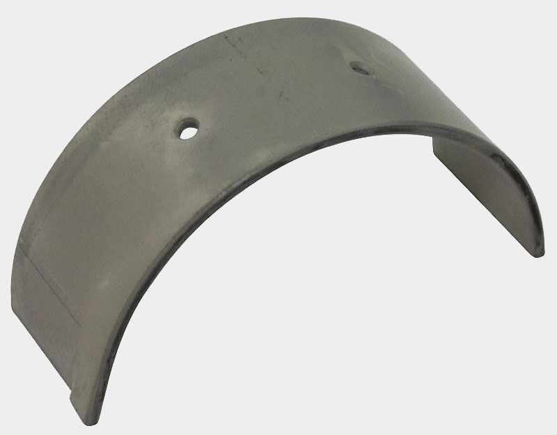 Connection Rod Shell - Moto Guzzi 850-1100ccm (1. Undersize)