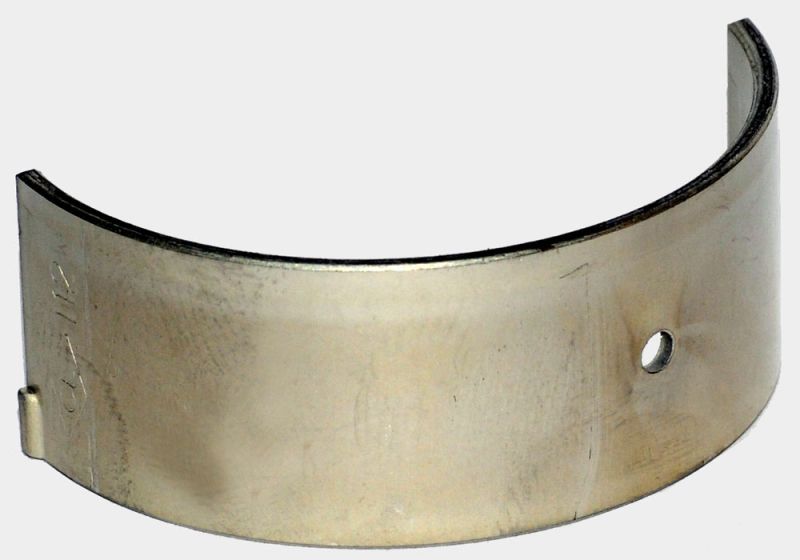 Connection Rod Shell - Moto Guzzi 1100ccm (Standard)