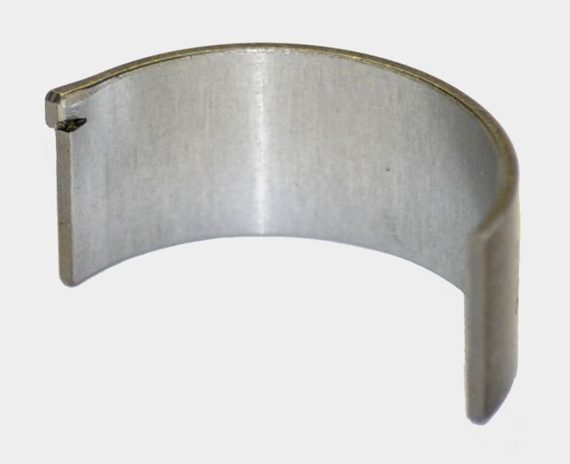 Connection Rod Shell - Moto Guzzi V35, V50