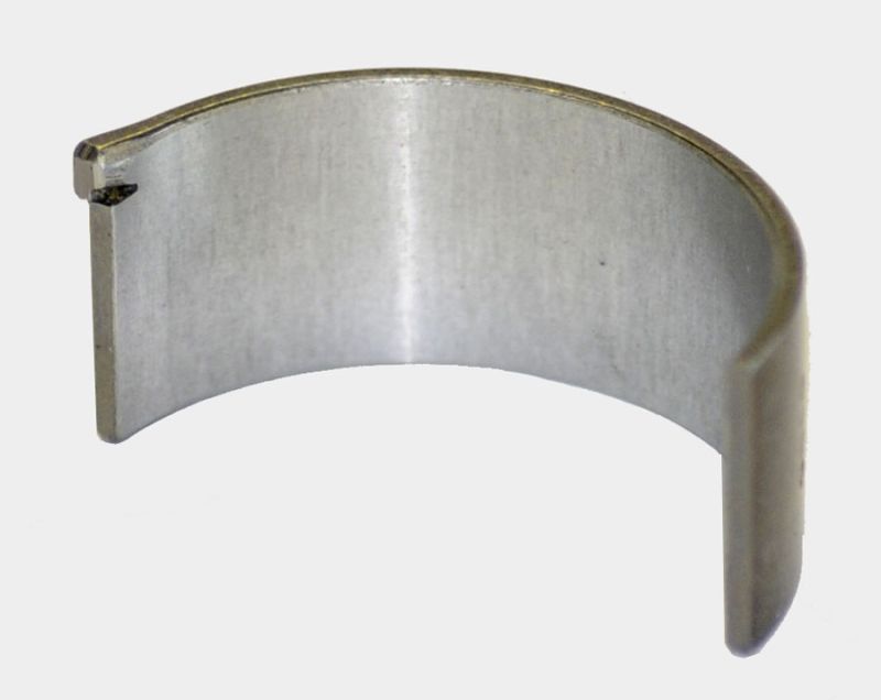 Connection Rod Shell - Moto Guzzi V35 II, Imola, V50 III