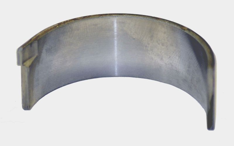 Connection Rod Shell - Moto Guzzi V65, V75, V9