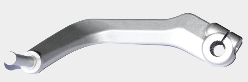 Gear Lever Moto Guzzi - Breva 750