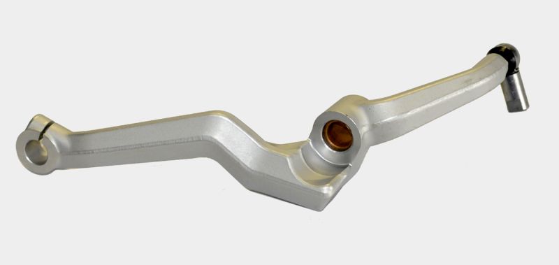 Gear Lever Moto Guzzi - V85 TT