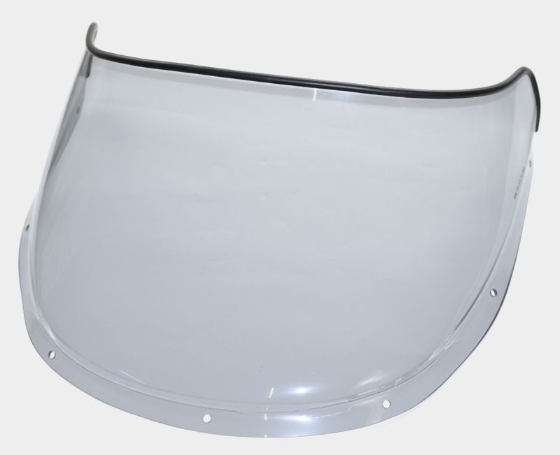 Screen - Moto Guzzi Daytona