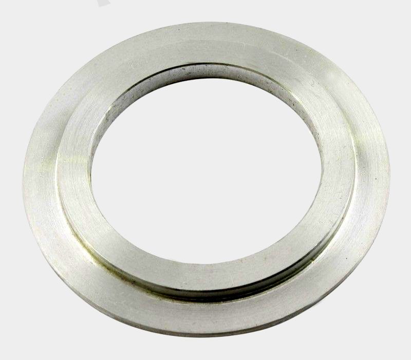 Washer Steering Head - Moto Guzzi