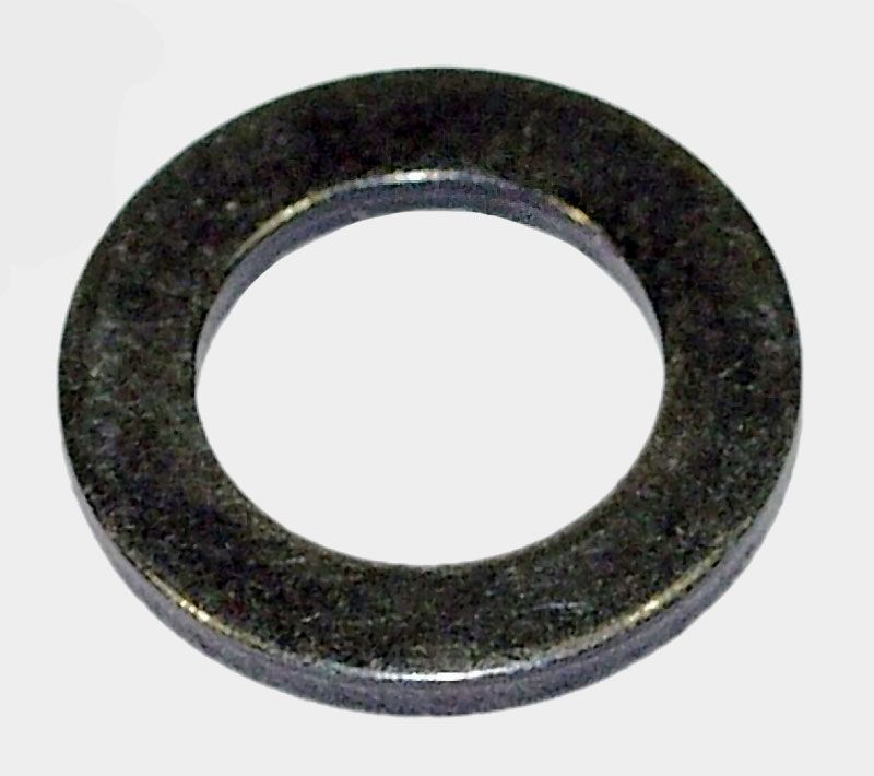 Swingarm Pin Spacer - Moto Guzzi