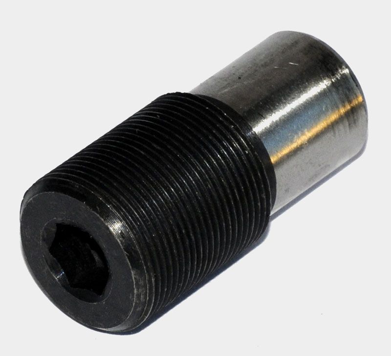 Swingarm Pin - Moto Guzzi (850, 1000ccm)