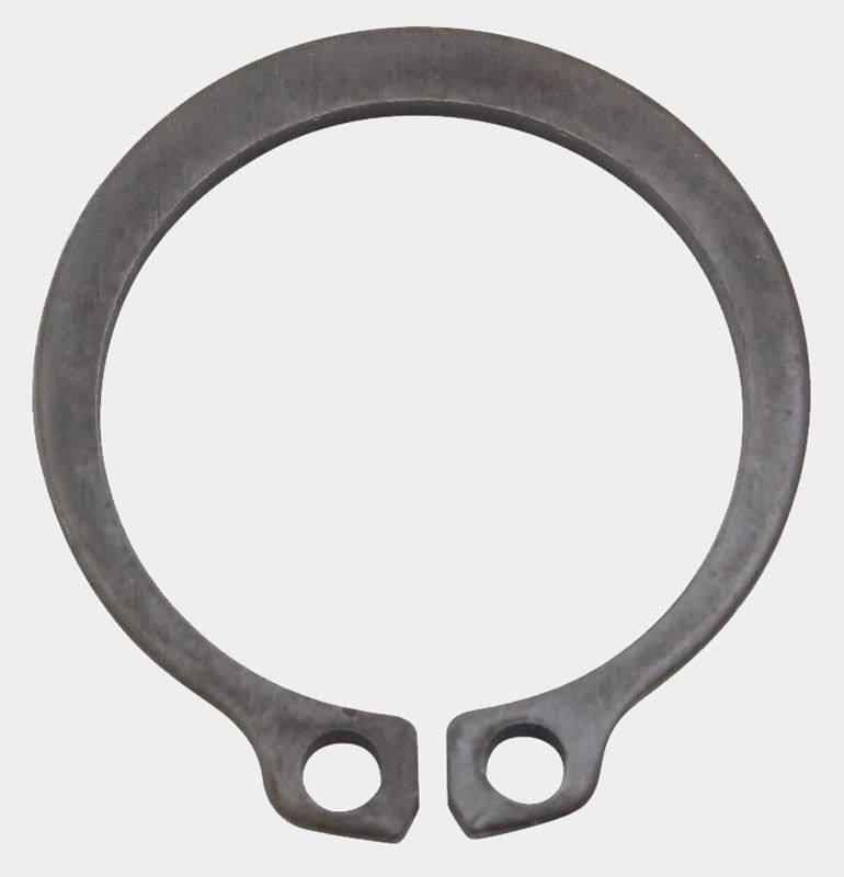 Seeger Ring Cardan Shaft - LM1, 3, GT, T5 ...