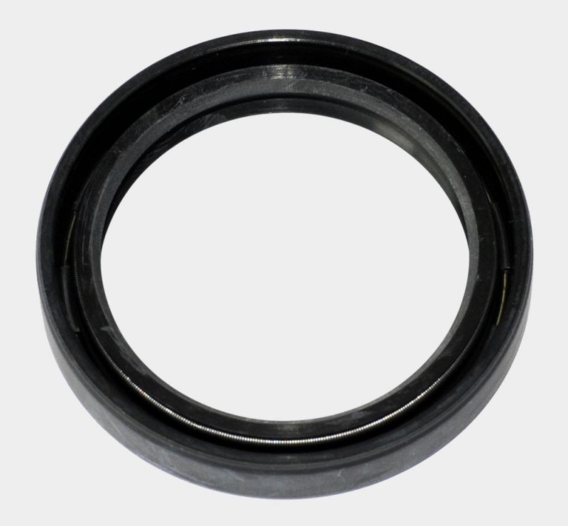 Oil Ring Fork - Moto Guzzi (38mm)