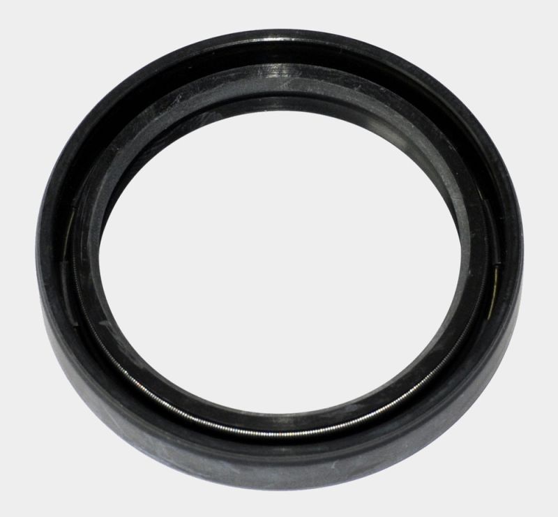 Oil Ring Fork - Moto Guzzi (40mm)