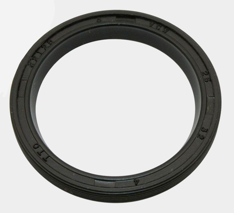 Oil Ring Swingarm - Moto Guzzi