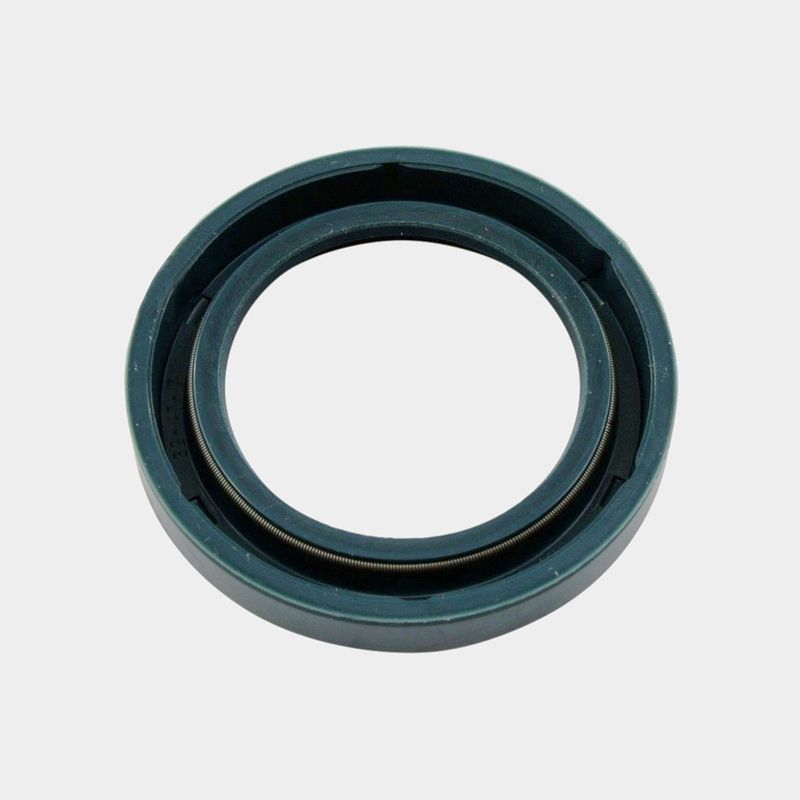 Oil Ring Gear Box - Moto Guzzi (27x37x7)