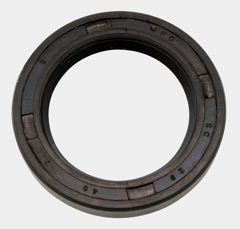 Oil Ring Gear Box - Moto Guzzi (28x40x7)