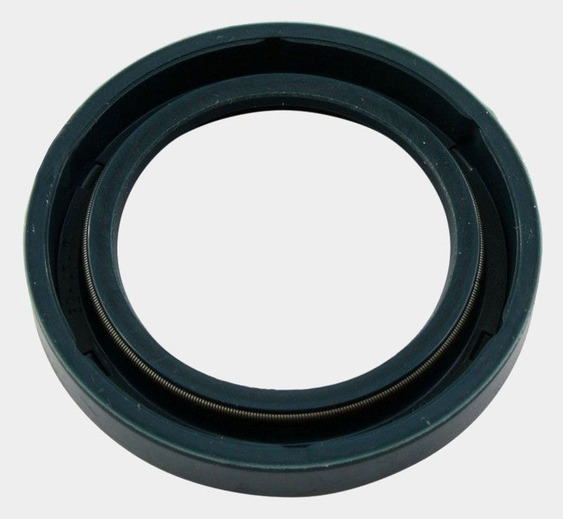 Oil Ring Fork - Moto Guzzi (32mm)