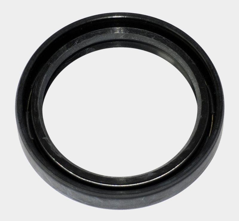 Oil Ring Swingarm - Moto Guzzi