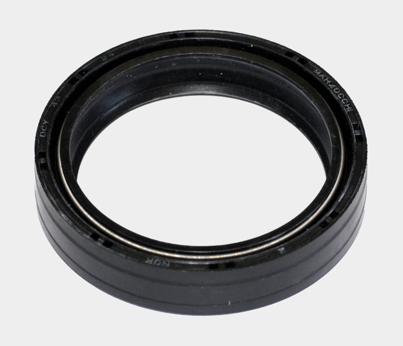 Oil Ring Fork - Moto Guzzi (43mm)