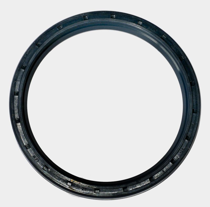 Oil Ring Final Drive - Moto Guzzi