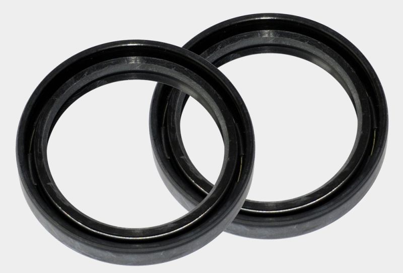 Oil Ring Fork - Ducati (38mm)