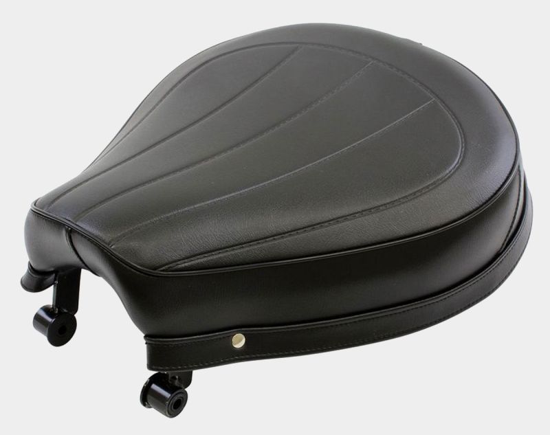 Seat Moto Guzzi - V7 700