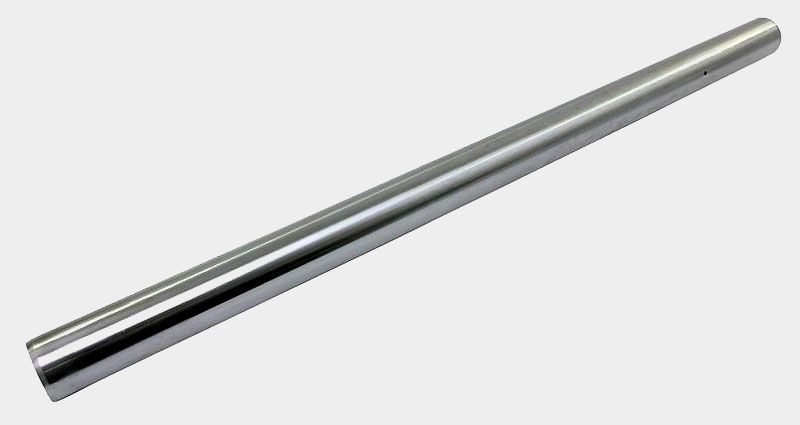 Fork Tube Ducati - 500 ... 650 Pantah