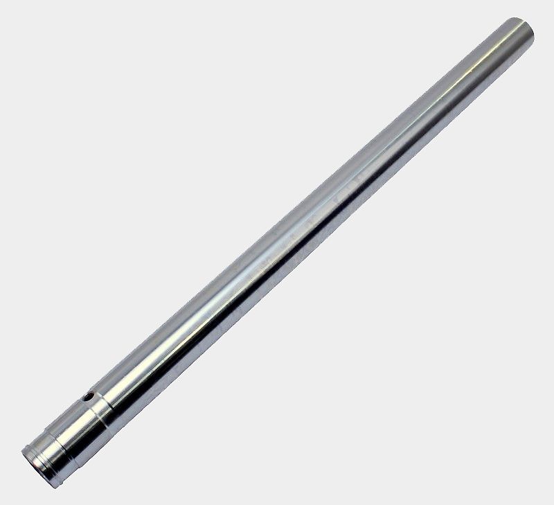 Fork Tube Moto Guzzi - 40mm (Breva 750, V7 ...)