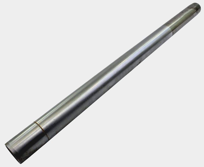 Fork Tube Moto Guzzi - Nuovo Falcone