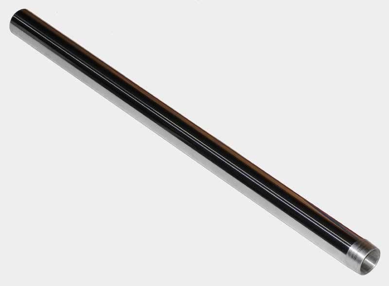 Fork Tube Moto Guzzi - 35mm (Le Mans 1)