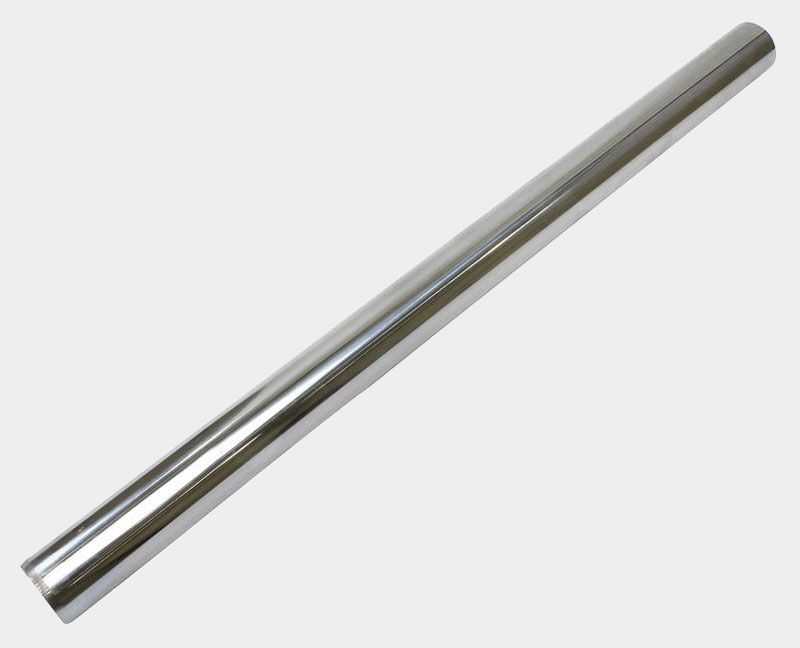 Fork Tube Moto Guzzi - 40mm (LM 4)
