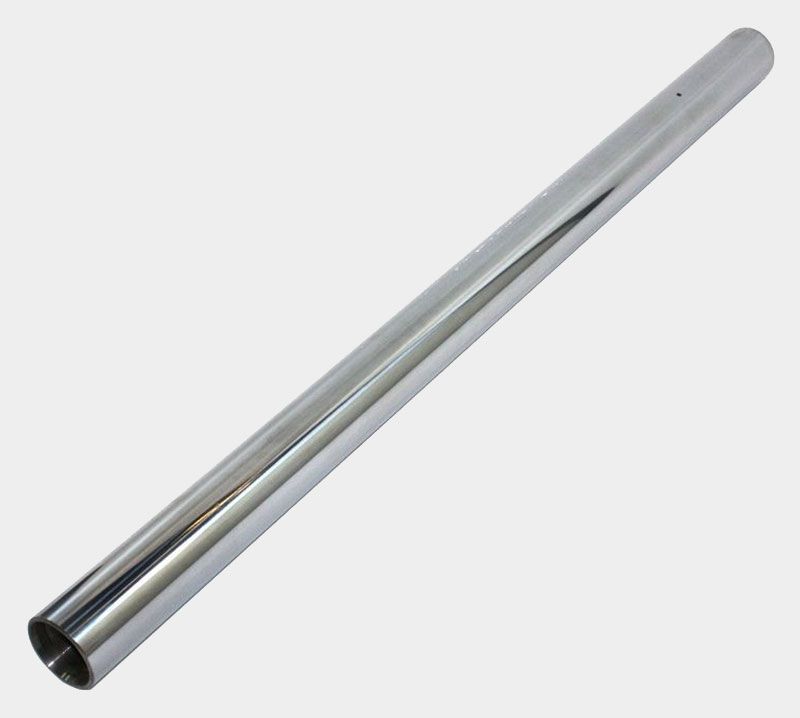 Fork Tube Moto Guzzi - 38mm (V65 Florida, Nevada, SP ...)