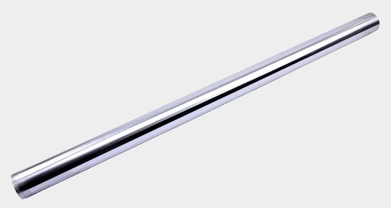 Fork Tube Moto Guzzi - 32mm (V35, V50)