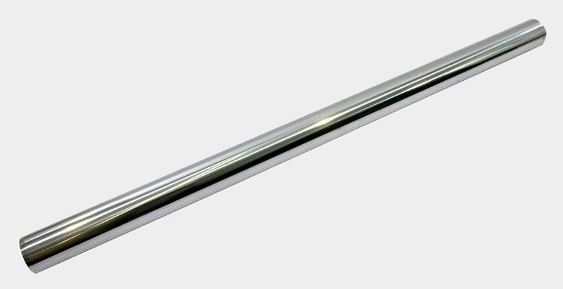 Fork Tube Moto Guzzi - 35mm (V35 II ... V65)