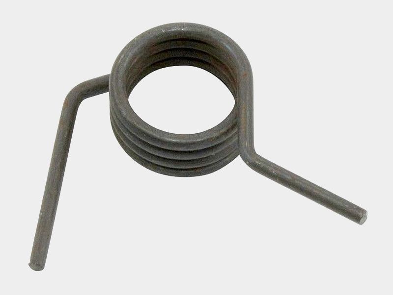 Timing Chain Tension Spring - Moto Guzzi