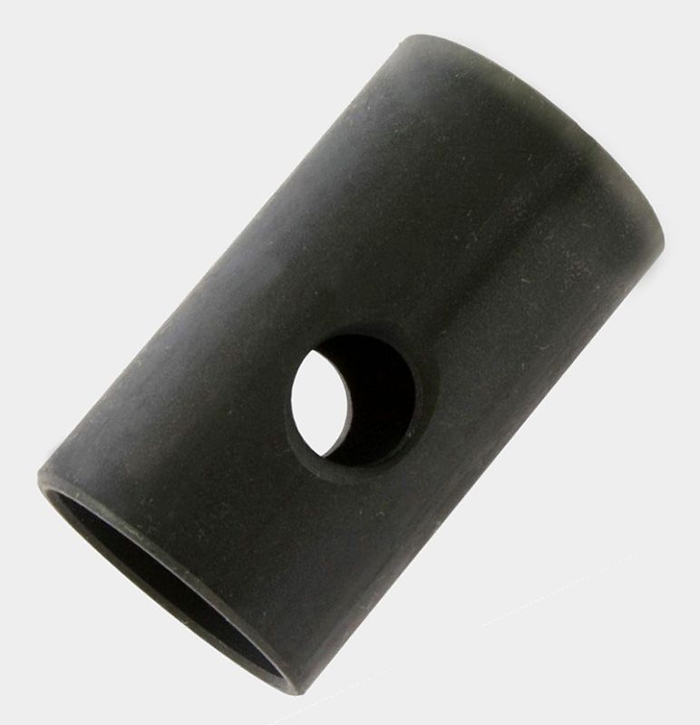 Tappet - Moto Guzzi (V7 700, 850)