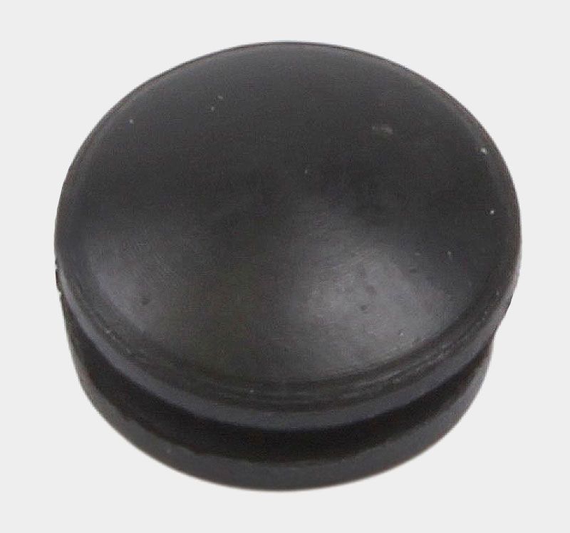 Cap Nut Plug - Moto Guzzi
