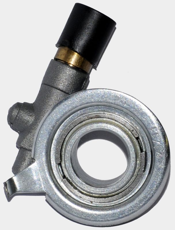 Speedo Drive - Moto Guzzi
