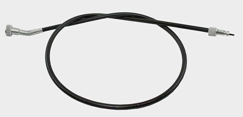 Speedo Cable - Moto Guzzi