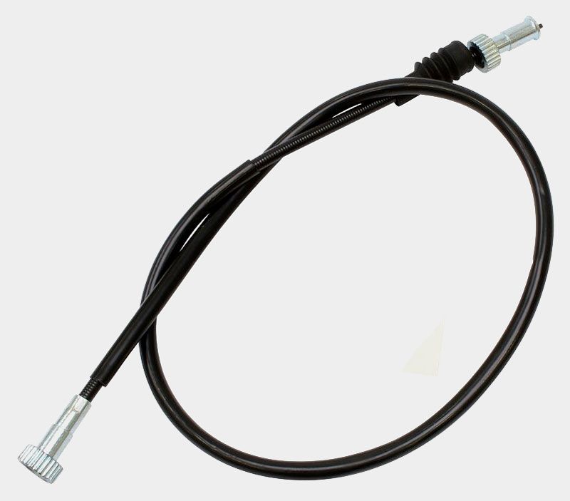 Speedo Cable - Moto Guzzi