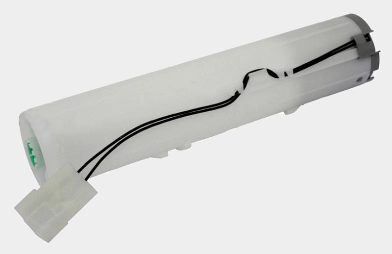 Fuel Level Gauge - Aprilia / Moto Guzzi