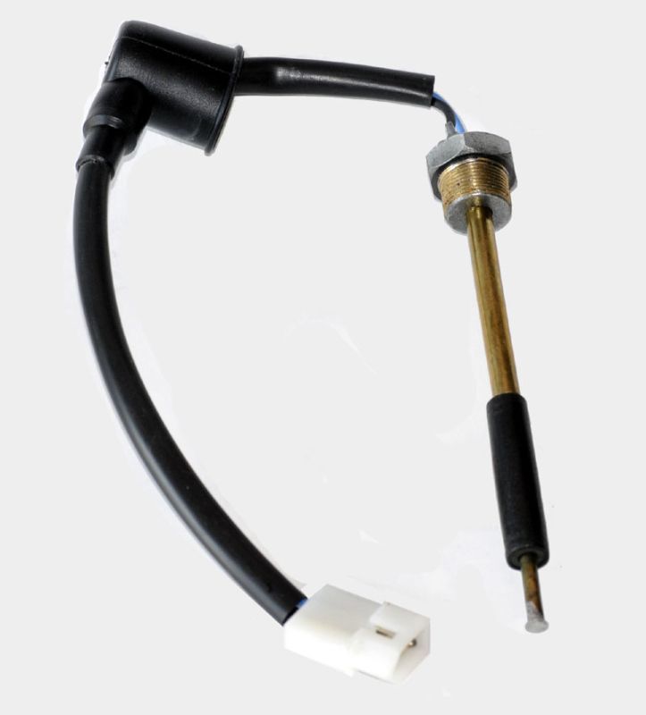 Fuel Level Gauge - Moto Guzzi