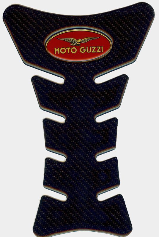 Tankpad Moto Guzzi