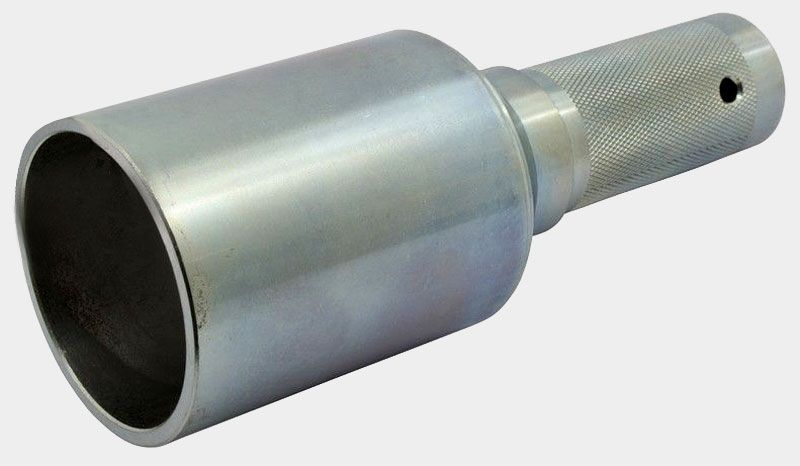 Tool Double Joint - Moto Guzzi