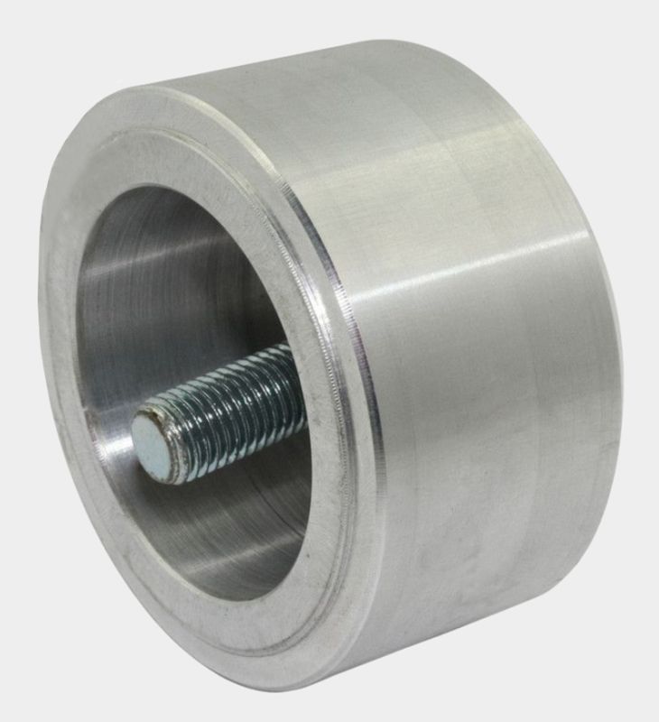 Werkzeug KW Simmerring - Moto Guzzi