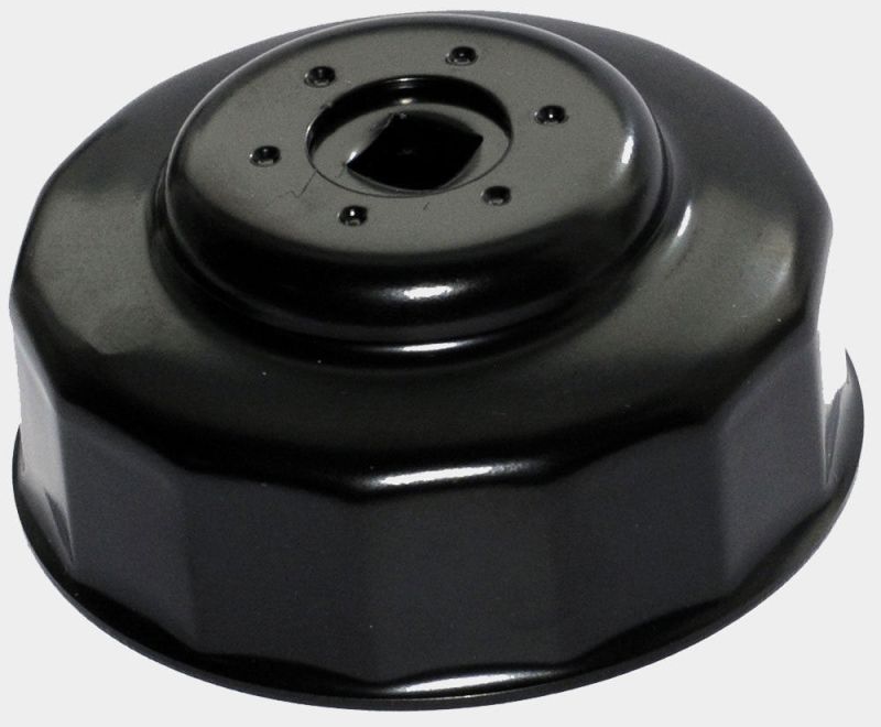 Tool Oil Filter - Moto Guzzi